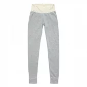 Devold Signature Silk 230 Longs Wmn, dawn