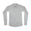 Devold Signature Silk 230 Cross Neck Wmn