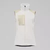 Norrøna W's Trollveggen warm3 Vest
