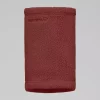 Norrøna /29 Warm3 neck, port
