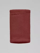 Norrøna /29 Warm3 neck, port