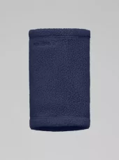Norrøna /29 Warm3 neck, indigo night
