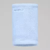 Norrøna /29 Warm3 neck, cashmere blue