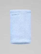 Norrøna /29 Warm3 neck, cashmere blue