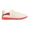 Puma Future 9 Play It, sugared almond