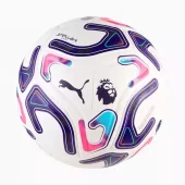 Puma STELLAR Cup PL Reactivity