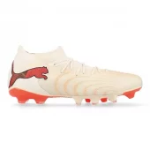 Puma Future 9 Match Fg/Ag