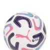Puma STELLAR Match PL Reactivity (FIFA Quality)