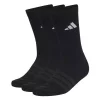 Adidas  C Ess Crw 3p