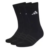 Adidas  C Ess Crw 3p