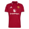 Adidas Manchester United FC Home Jersey