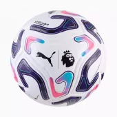 Puma STELLAR NITRO Ultimate PL Reactivity (FIFA Quality Pro)