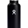 Hydro Flask  Standard Flex Cap, black