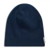 Aclima Classic Beanie, midnight navy