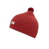 Devold Skolma Merino Beanie Kid, beauty