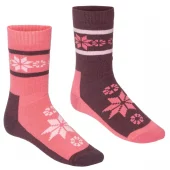 Kari Traa Rusa Sock 2pk