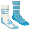 Kari Traa Rusa Sock 2pk