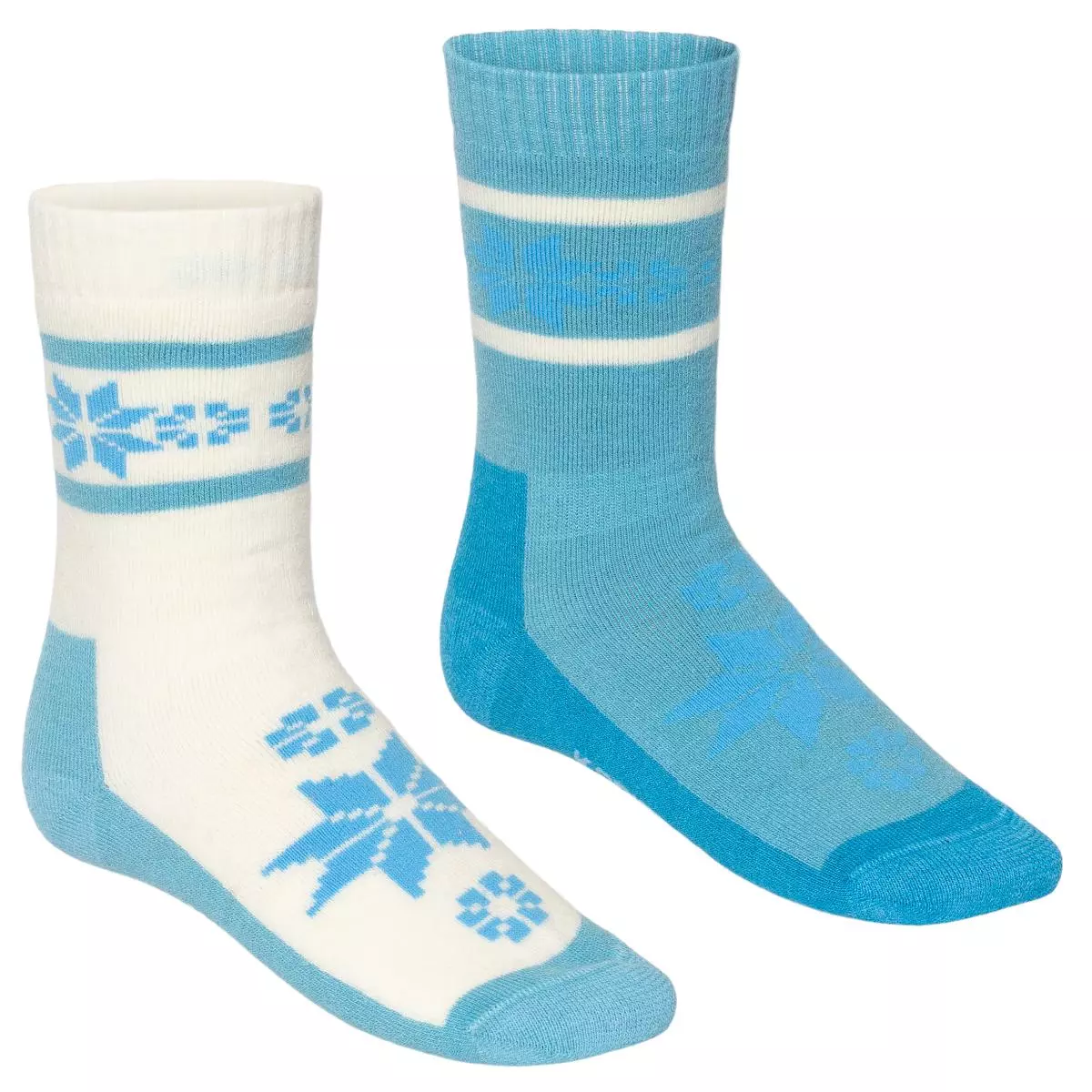 Kari Traa Rusa Sock 2pk