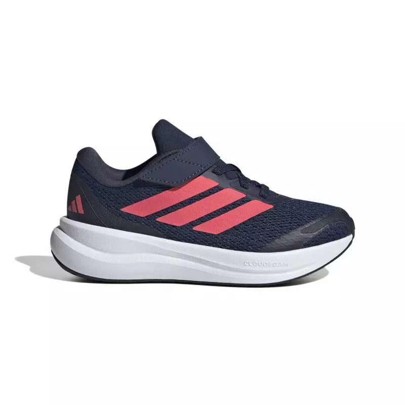 Adidas Runfalcon 6 El C, indigo/purtur