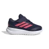 Adidas Runfalcon 6 El Infant, indigo/purtur