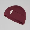 Norrøna /29 Equaliser Beanie, port