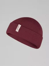 Norrøna /29 Equaliser Beanie, port