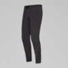 Norrøna Senja Flex1 Pants M's, caviar