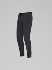 Norrøna Senja Flex1 Pants M's, caviar