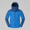 Norrøna Falketind Gore-Tex Jacket M's