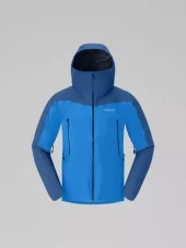Norrøna Falketind Gore-Tex Jacket M's