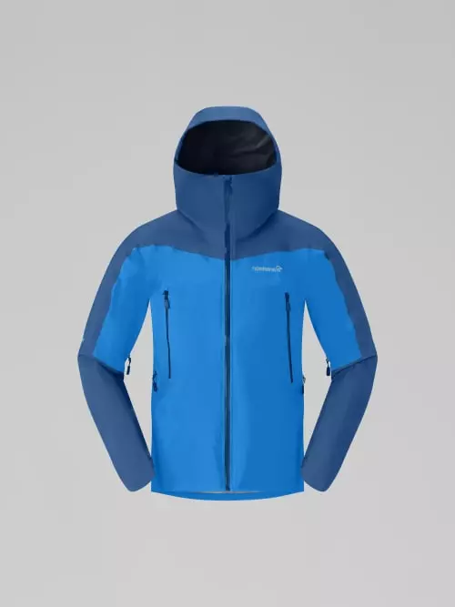 Norrøna Falketind Gore-Tex Jacket M's