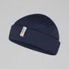 Norrøna /29 Equaliser Beanie, indigo night