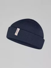 Norrøna /29 Equaliser Beanie, indigo night