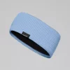 Norrøna /29 Heavy merinoull Headband, allure