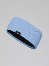 Norrøna /29 Heavy merinoull Headband, allure