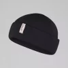 Norrøna /29 Equaliser Beanie, caviar