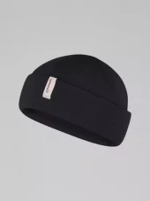 Norrøna /29 Equaliser Beanie, caviar