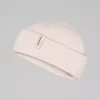Norrøna Equaliser Beanie, oatmeal