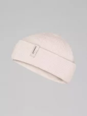 Norrøna Equaliser Beanie, oatmeal