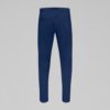 Norrøna Femund Cotton Duty Pants M's, indigo night