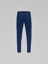 Norrøna Femund Cotton Duty Pants M's, indigo night