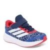 Adidas Runfalcon Spider-Man El barn, dark blue
