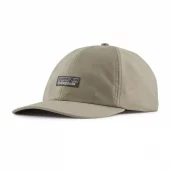 Patagonia Terrebonne Hat, river rock green