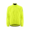 Craft Core Endur Hydro Jacket 2 M, flumino