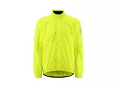 Craft Core Endur Hydro Jacket 2 M, flumino