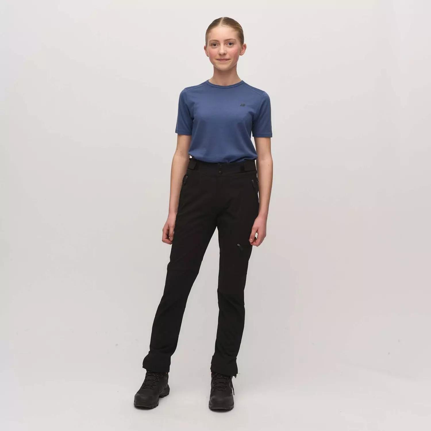 gallery-1765-for-2108102
