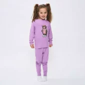 gallery-1763-for-2174389