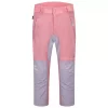 Skogstad K Tinden Turbukse, pink