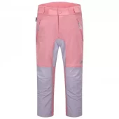 Skogstad  K Tinden Turbukse, pink