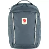 Fjällräven Skule Kids, nimbus blue